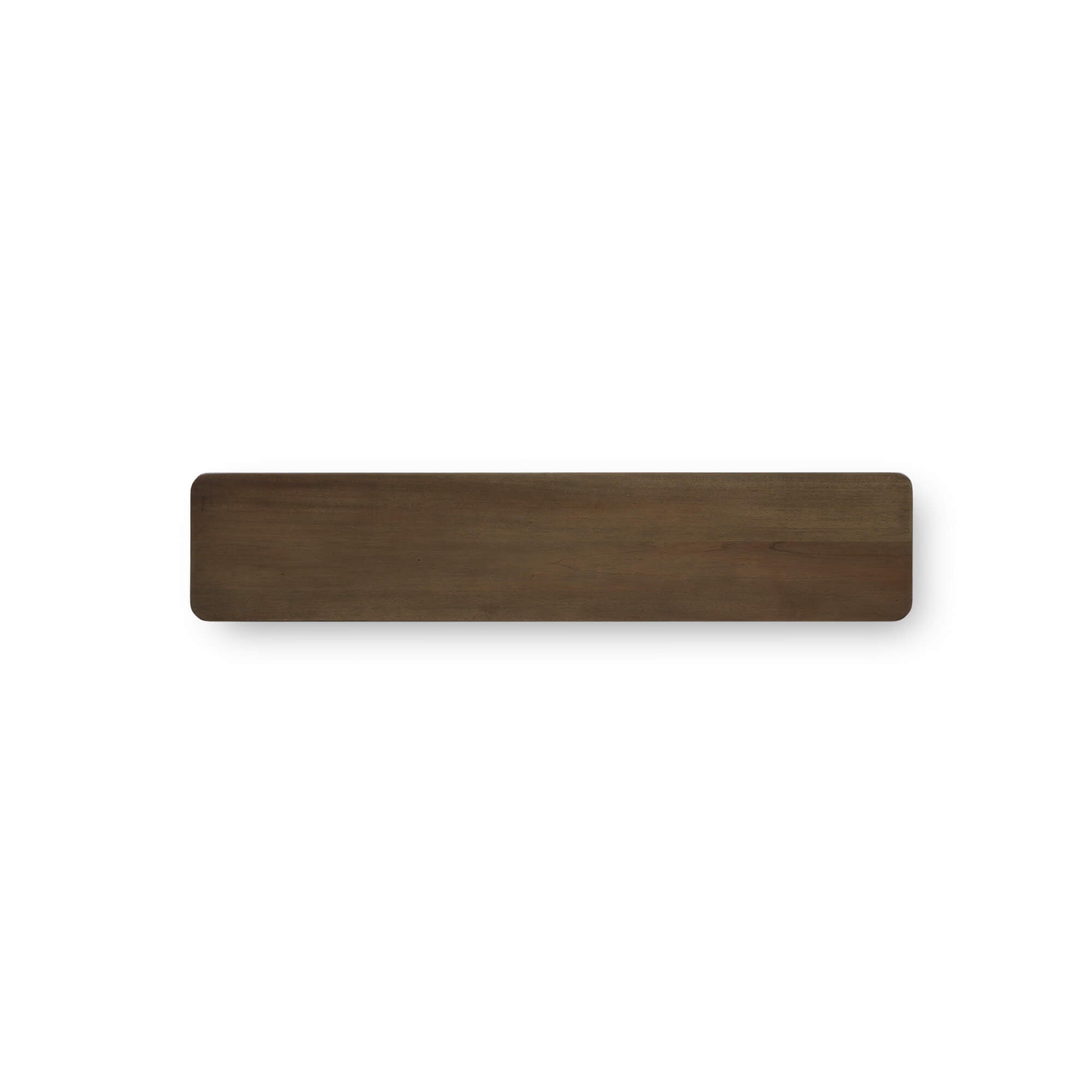 Corte Console Table FURNITURE - console table Bramble