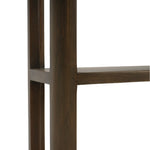 Corte Console Table FURNITURE - console table Bramble