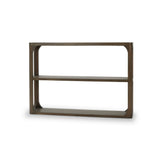 Corte Console Table FURNITURE - console table Bramble