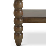 Charlotte Console Table FURNITURE - console table Bramble