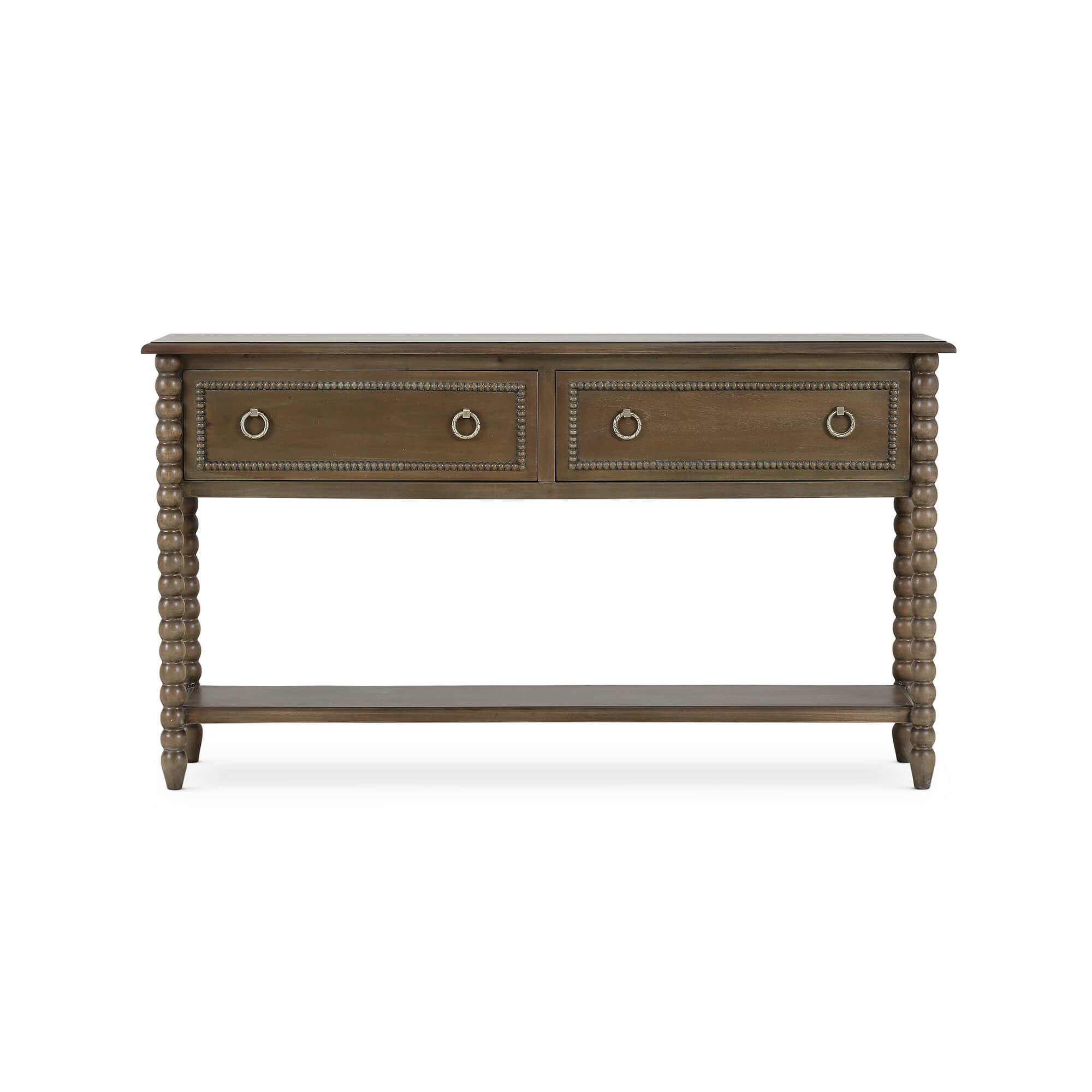 Charlotte Console Table FURNITURE - console table Bramble