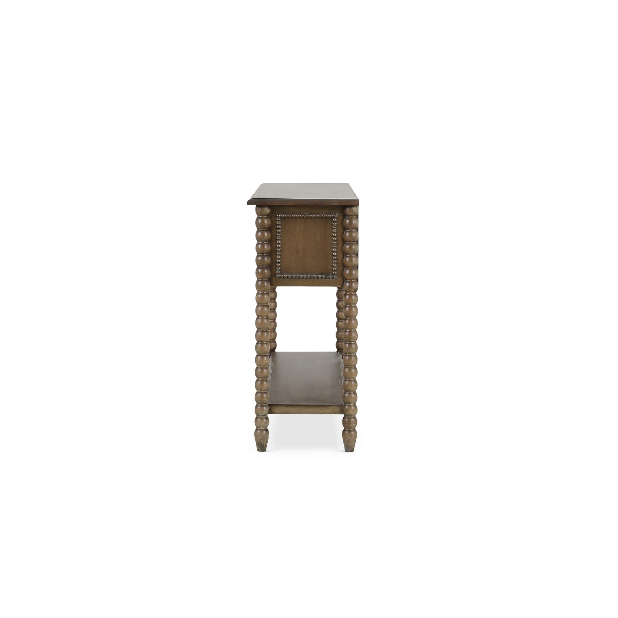 Charlotte Console Table FURNITURE - console table Bramble