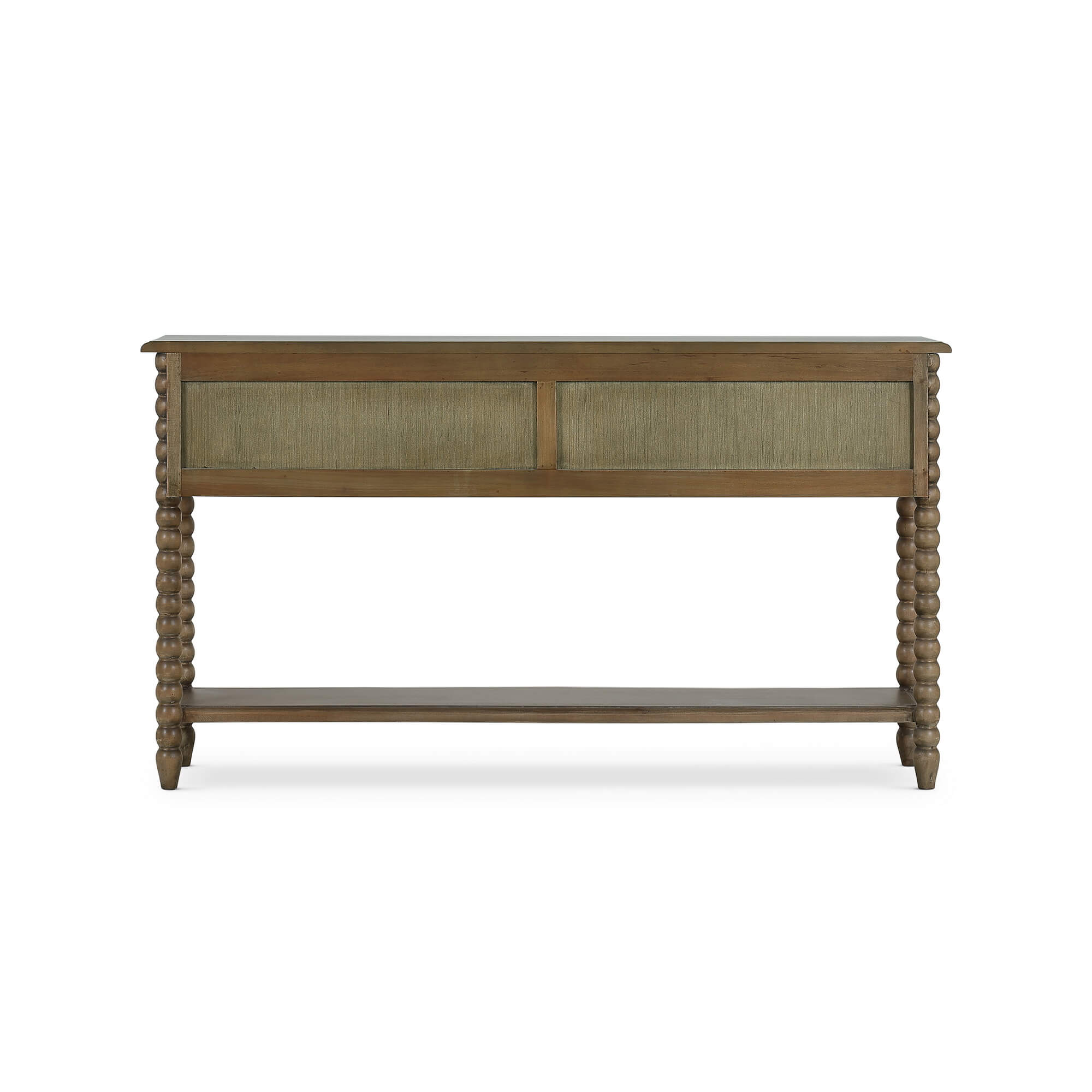 Charlotte Console Table FURNITURE - console table Bramble