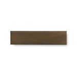 Charlotte Console Table FURNITURE - console table Bramble