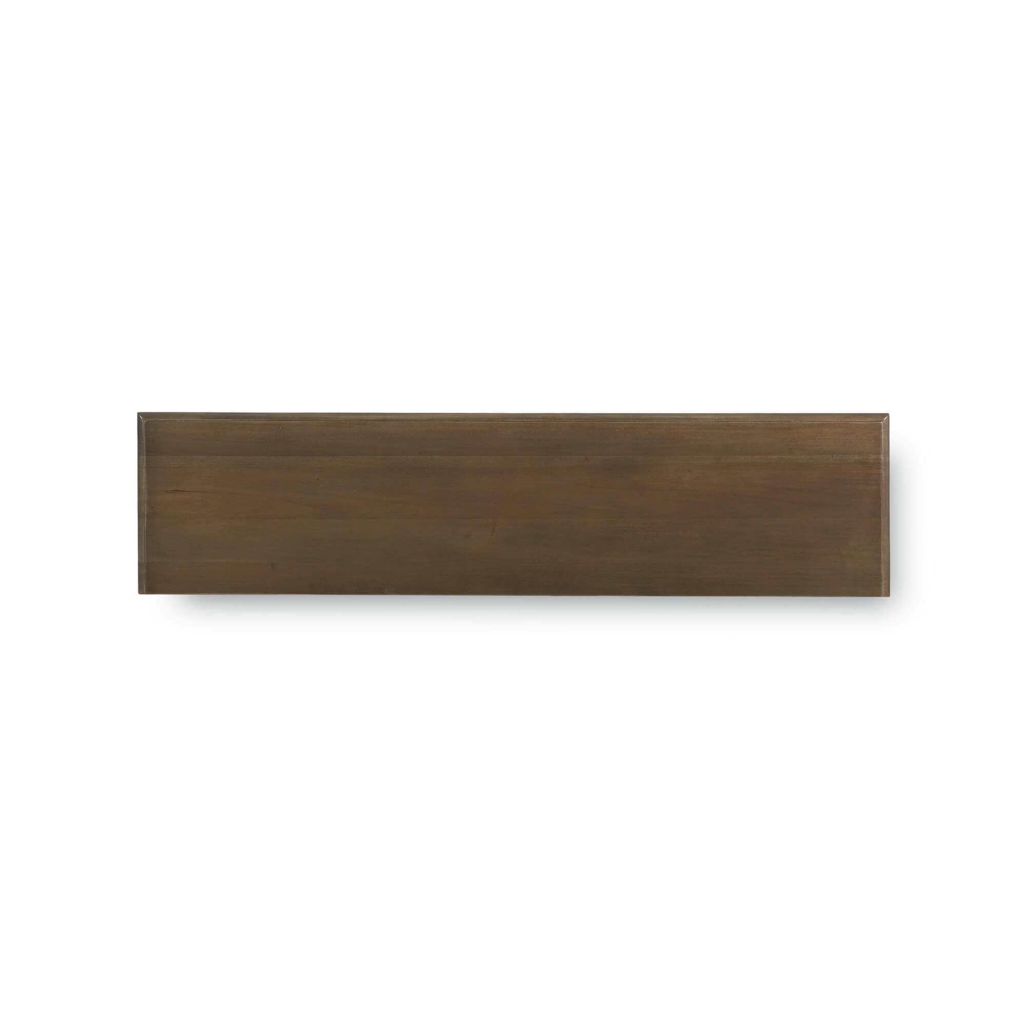 Charlotte Console Table FURNITURE - console table Bramble
