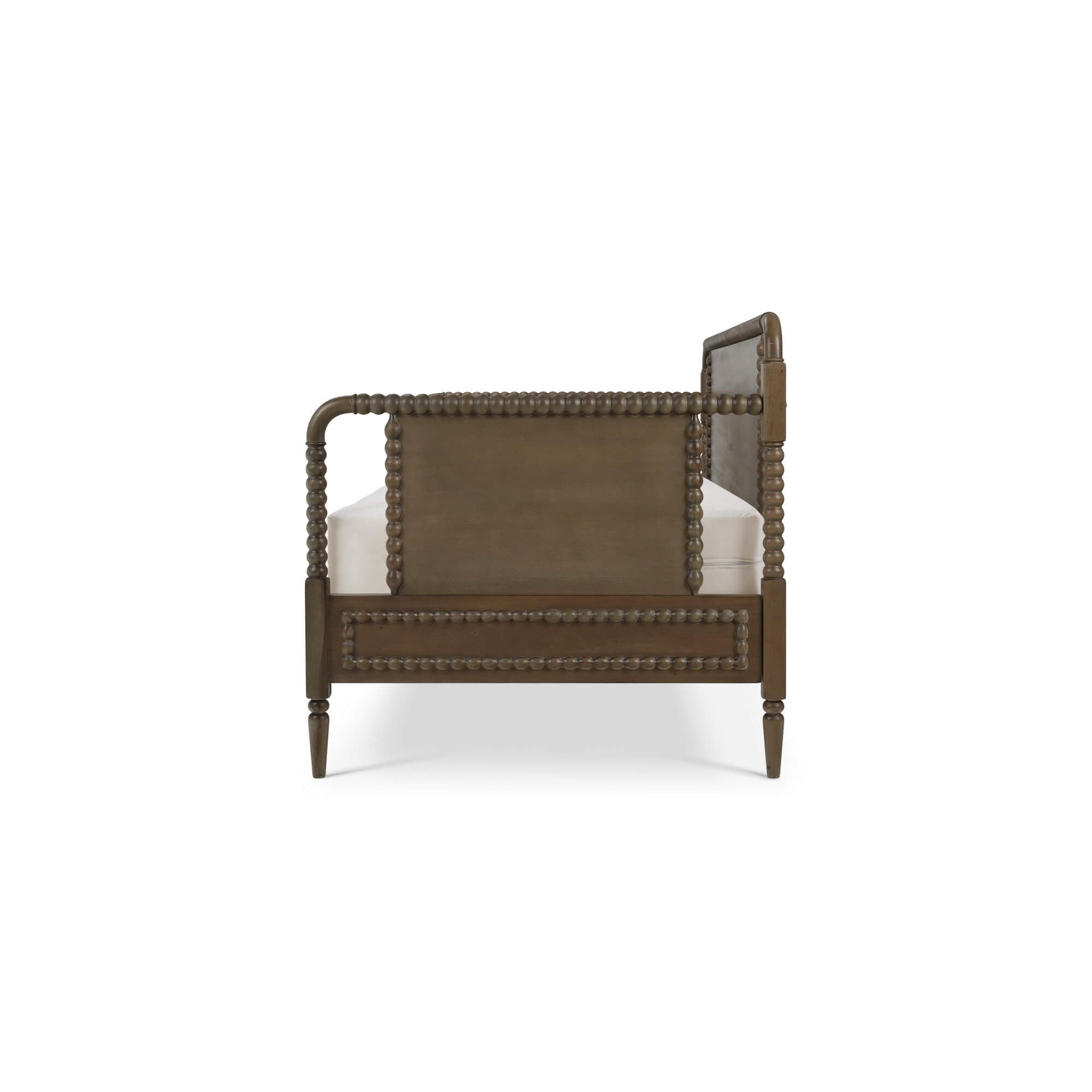 Cholet Twin Daybed FURNITURE - bed Bramble