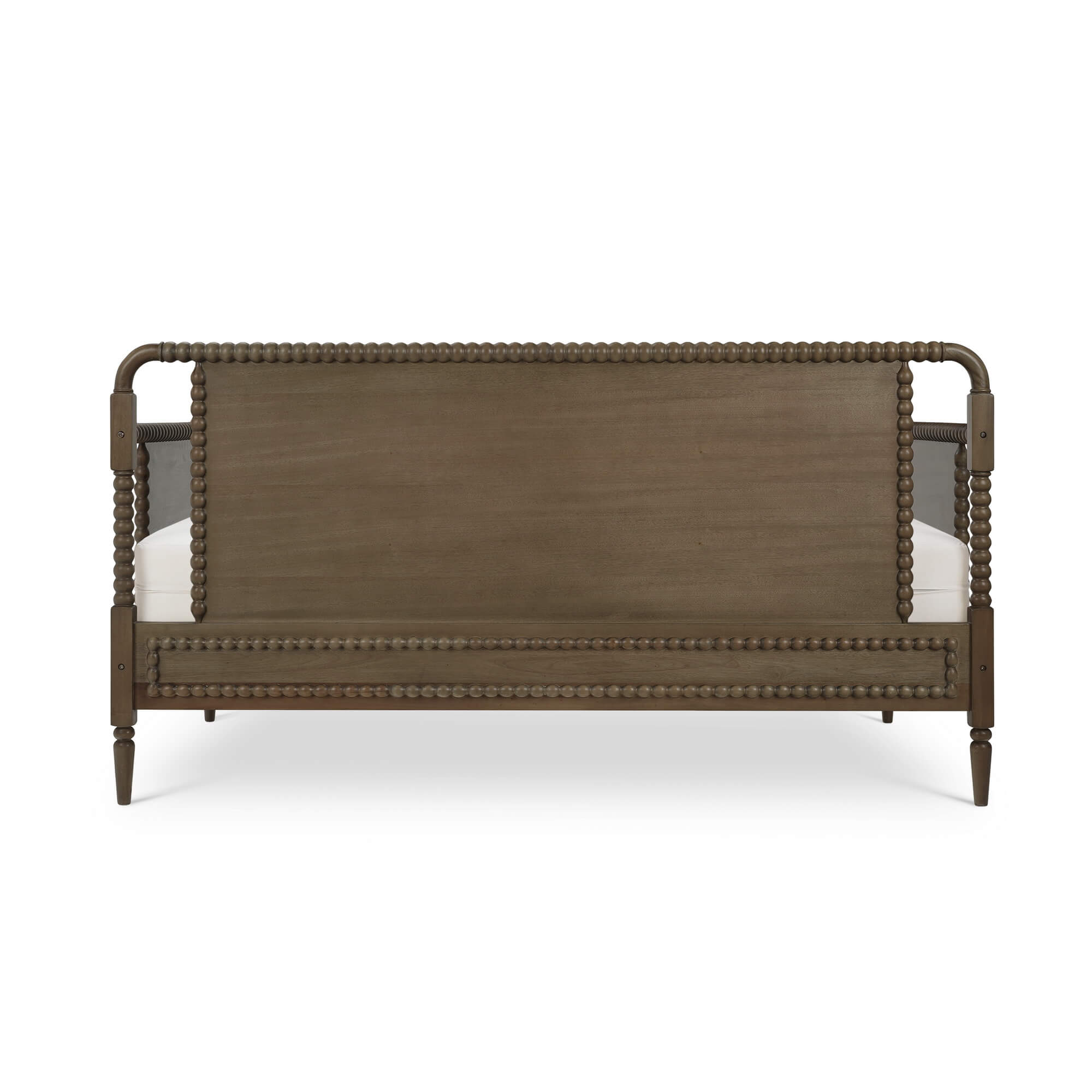 Cholet Twin Daybed FURNITURE - bed Bramble