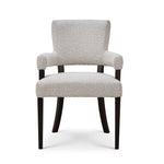 Genevieve Dining Chair FURNITURE - dining chair Bramble