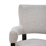Genevieve Dining Chair FURNITURE - dining chair Bramble