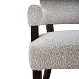 Genevieve Dining Chair FURNITURE - dining chair Bramble