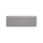 Luna Ottoman FURNITURE - ottoman Bramble