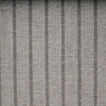 Luna Ottoman FURNITURE - ottoman Bramble