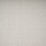 Versai Fluted Bench FURNITURE - bench Bramble