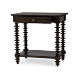 Milano Side Table FURNITURE - side table Bramble