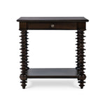 Milano Side Table FURNITURE - side table Bramble
