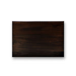 Milano Side Table FURNITURE - side table Bramble