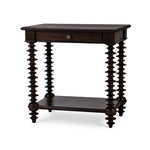 Milano Side Table FURNITURE - side table Bramble