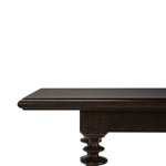 Milano Console Table FURNITURE - console table Bramble