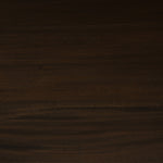 Milano Console Table FURNITURE - console table Bramble