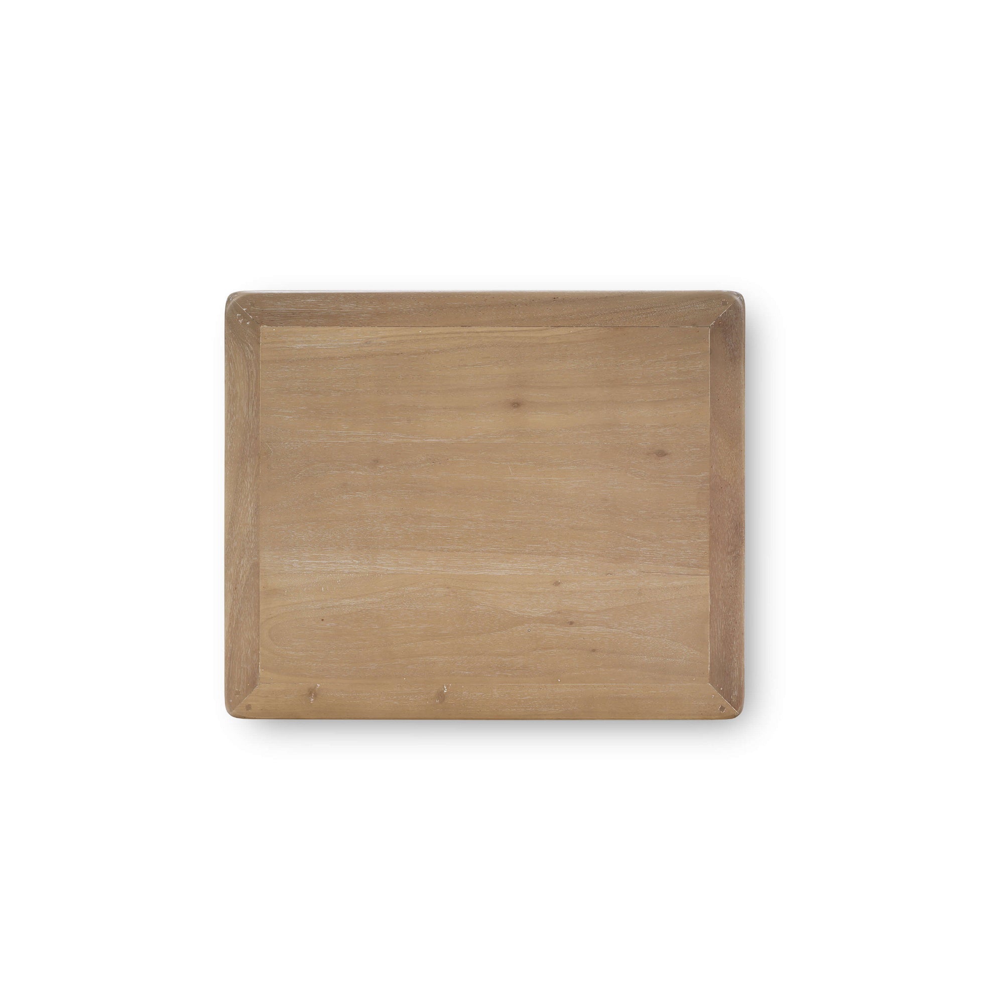 Cowan End Table FURNITURE - side table Bramble