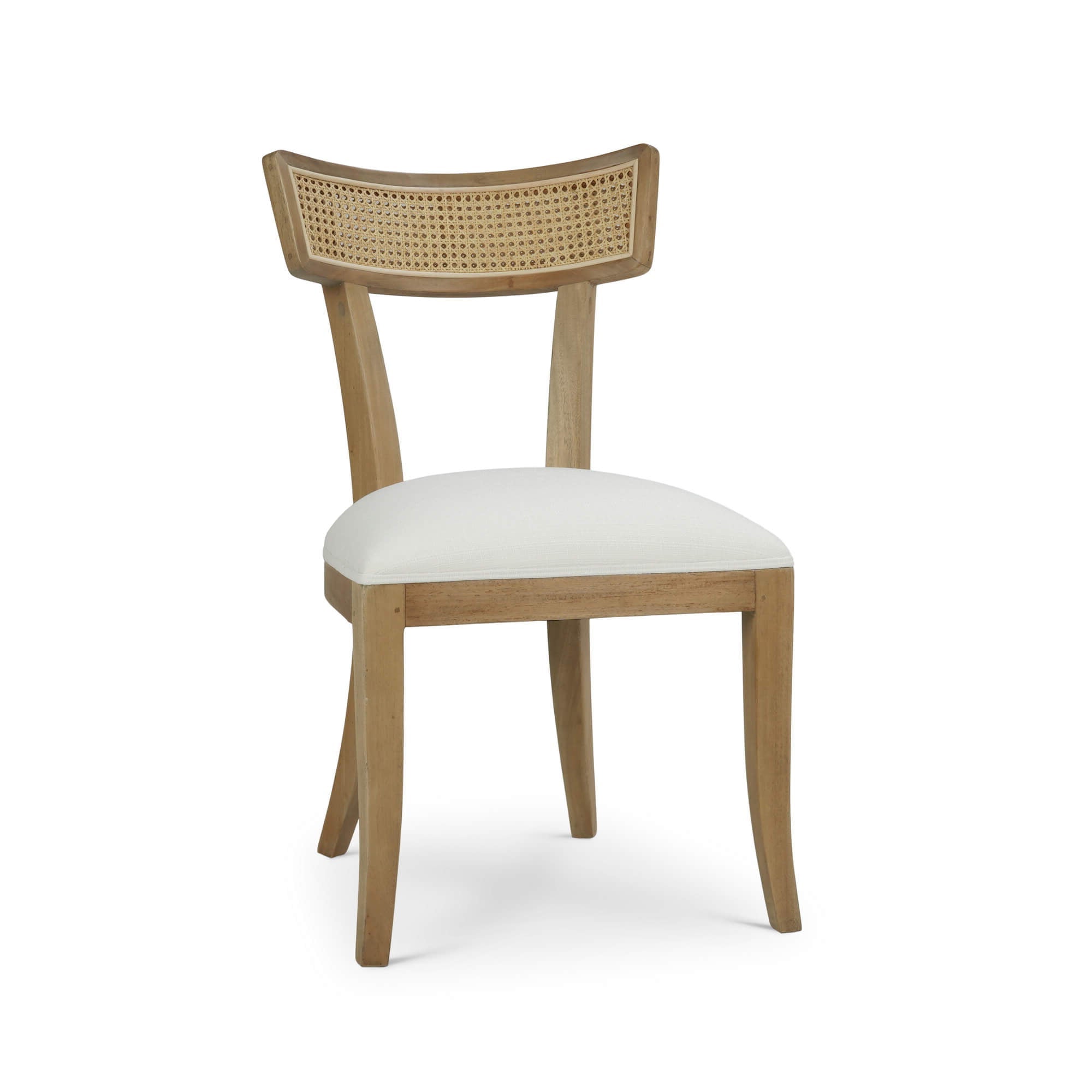 Beaty Dining Chair FURNITURE - dining chair Bramble