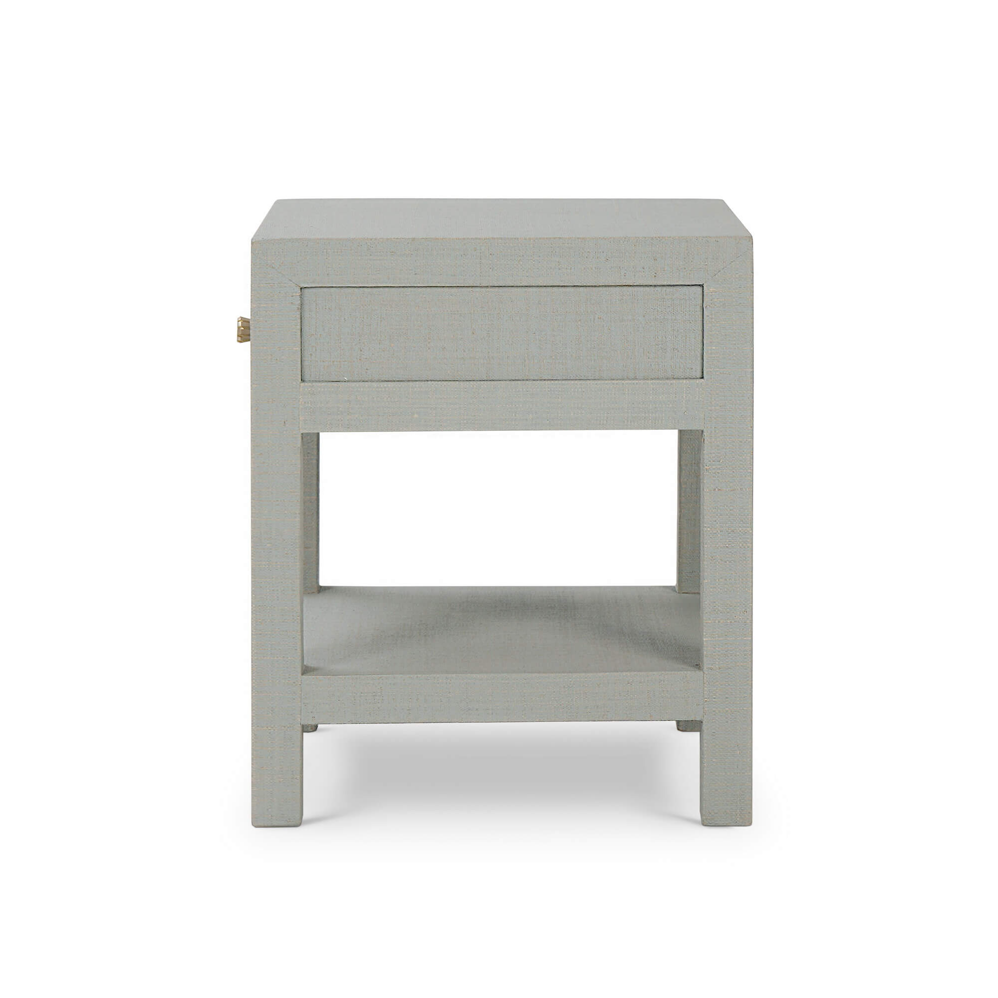 Keely Nightstand FURNITURE - nightstand Bramble