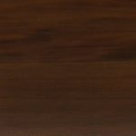 Vannes Crescent Console FURNITURE - sideboard Bramble