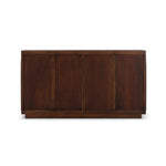 Vannes Crescent Console FURNITURE - sideboard Bramble