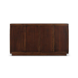 Vannes Crescent Console FURNITURE - sideboard Bramble