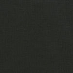 Colorado Dining Chair FURNITURE - dining chair Bramble