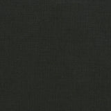 Colorado Dining Chair FURNITURE - dining chair Bramble