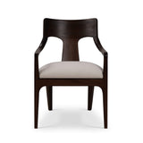 Colorado Dining Chair FURNITURE - dining chair Bramble