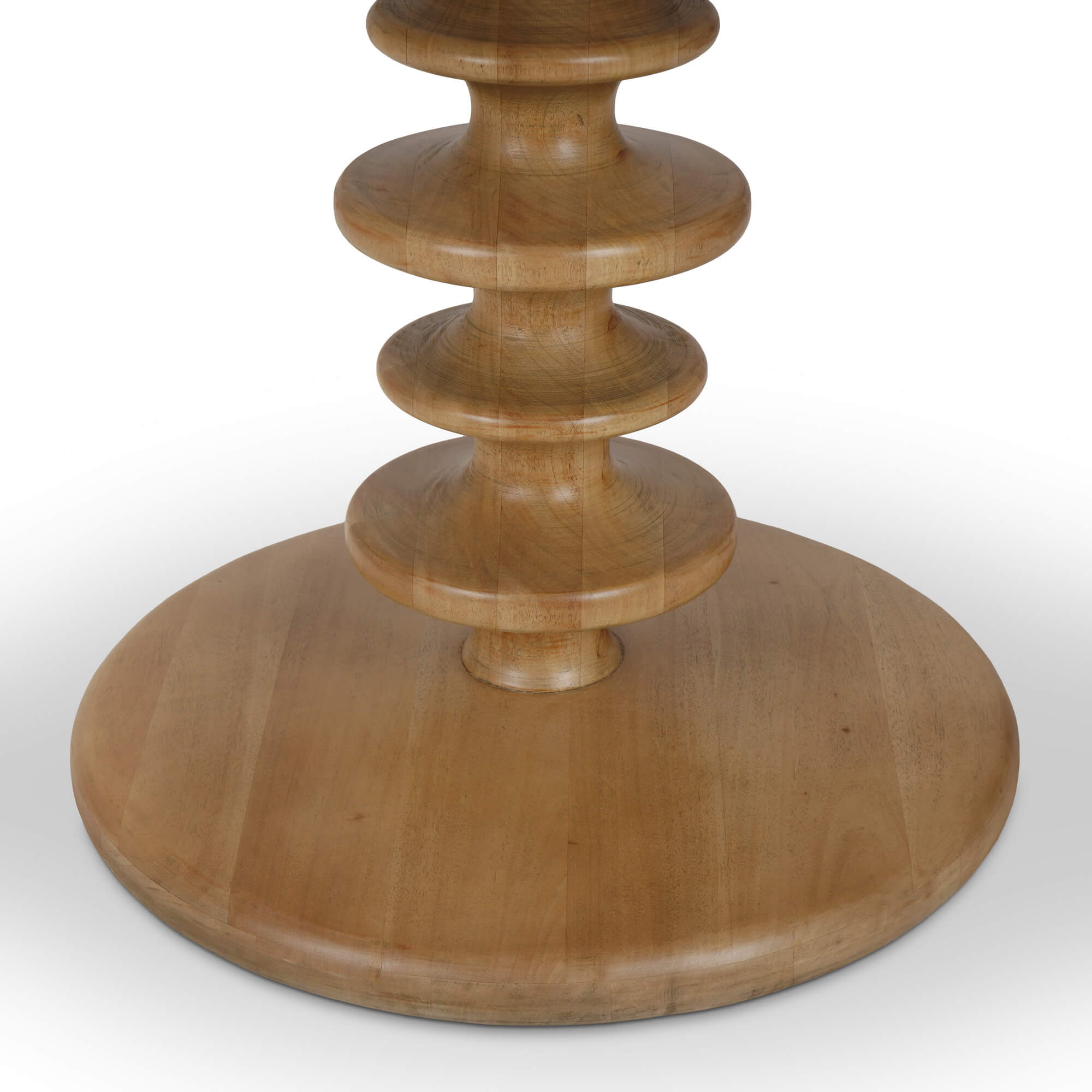 Milani Bistro Table FURNITURE - dining table Bramble