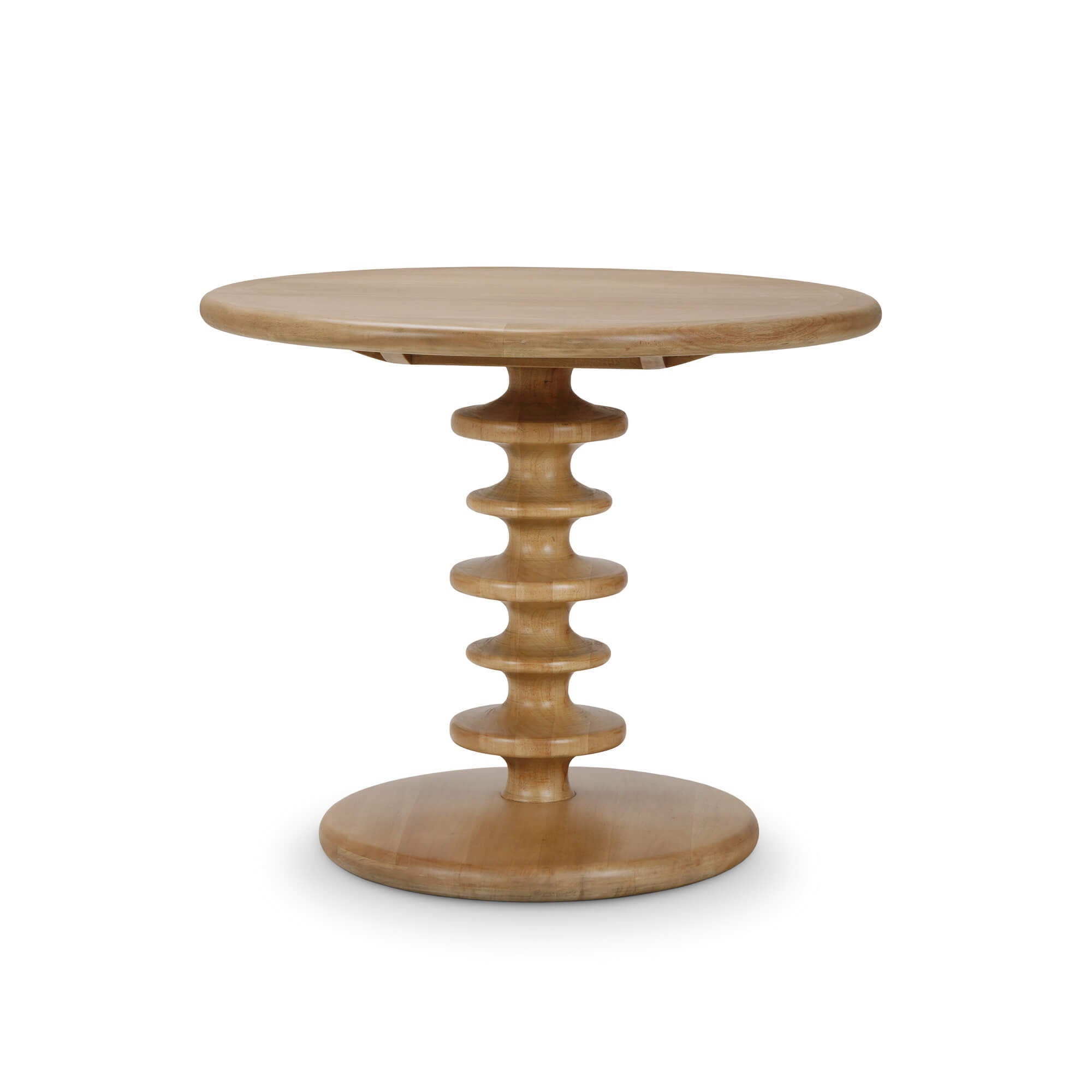 Milani Bistro Table FURNITURE - dining table Bramble