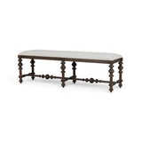 Elena Bench