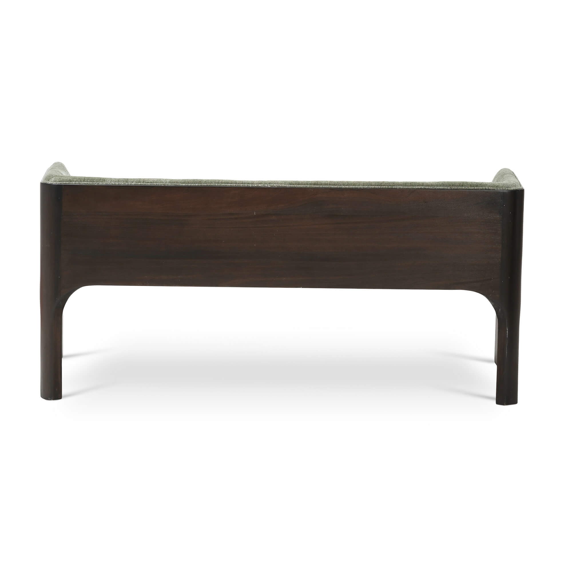 Vincent Bench FURNITURE - bench Bramble