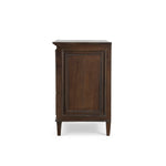 Vivienne 3 Drawer Dresser FURNITURE - dresser Bramble
