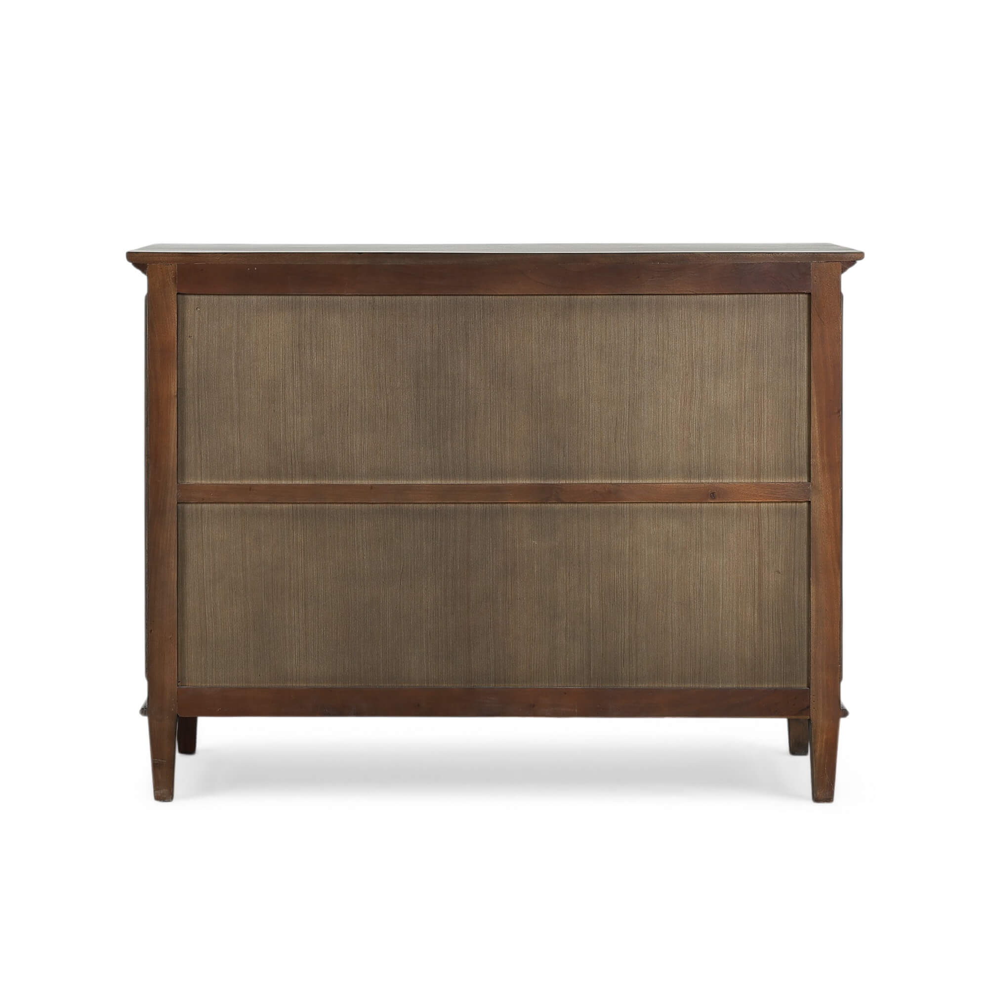 Vivienne 3 Drawer Dresser FURNITURE - dresser Bramble