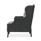 Martina Rattan Chair