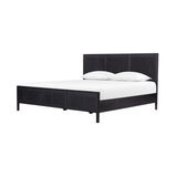 Sylvie Bed