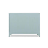 Colleen 4 Drawer Dresser FURNITURE - dresser Bramble