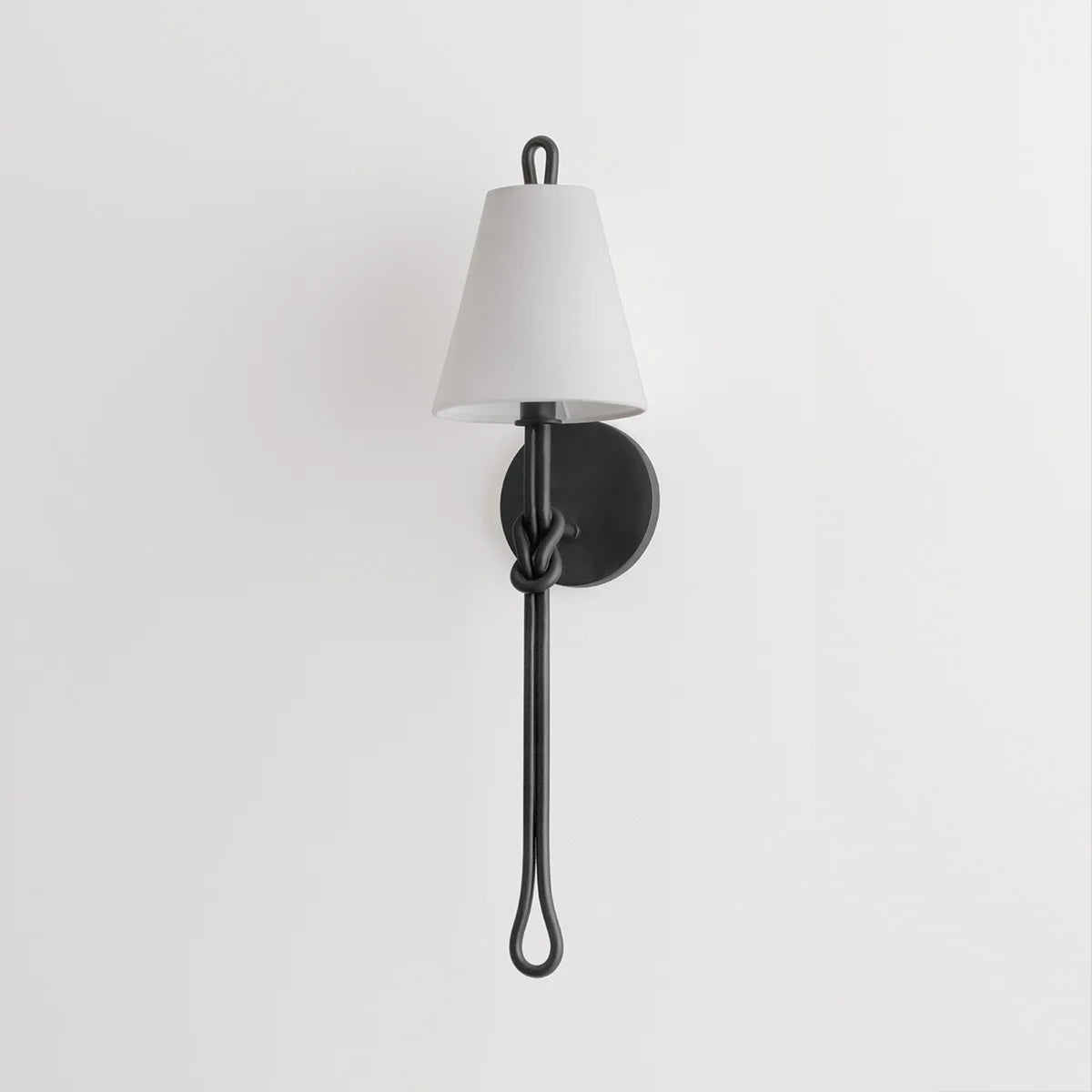 Alburgh Wall Sconce LIGHTING - Wall Sconce Hudson Valley Lighting