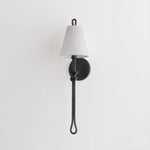 Alburgh Wall Sconce LIGHTING - Wall Sconce Hudson Valley Lighting