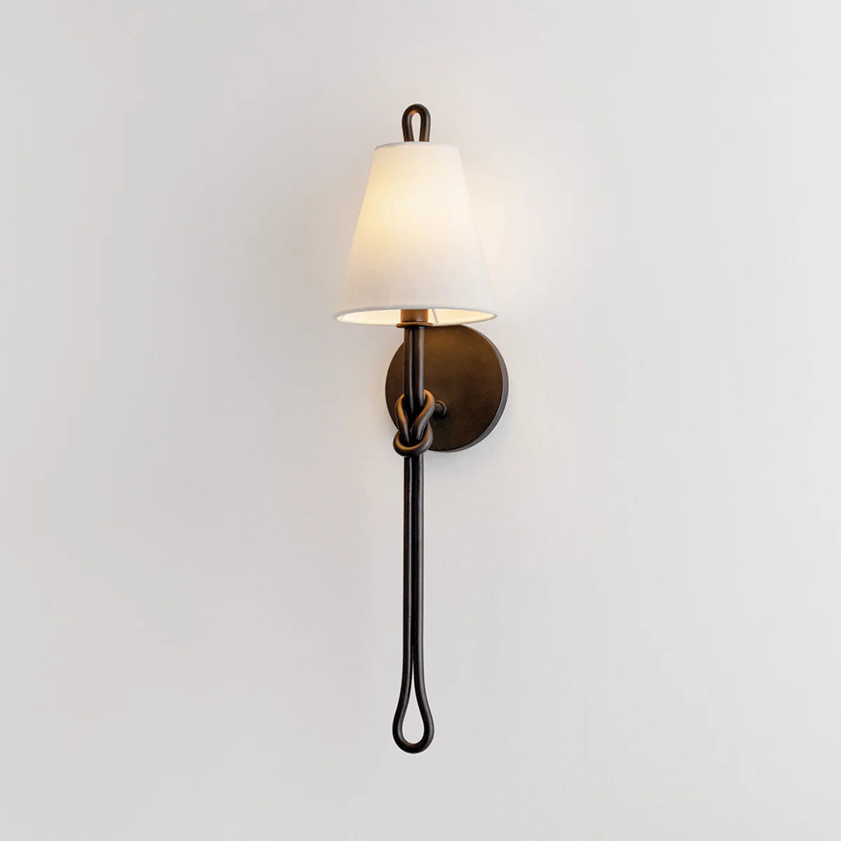 Alburgh Wall Sconce LIGHTING - Wall Sconce Hudson Valley Lighting