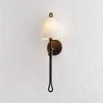 Alburgh Wall Sconce LIGHTING - Wall Sconce Hudson Valley Lighting