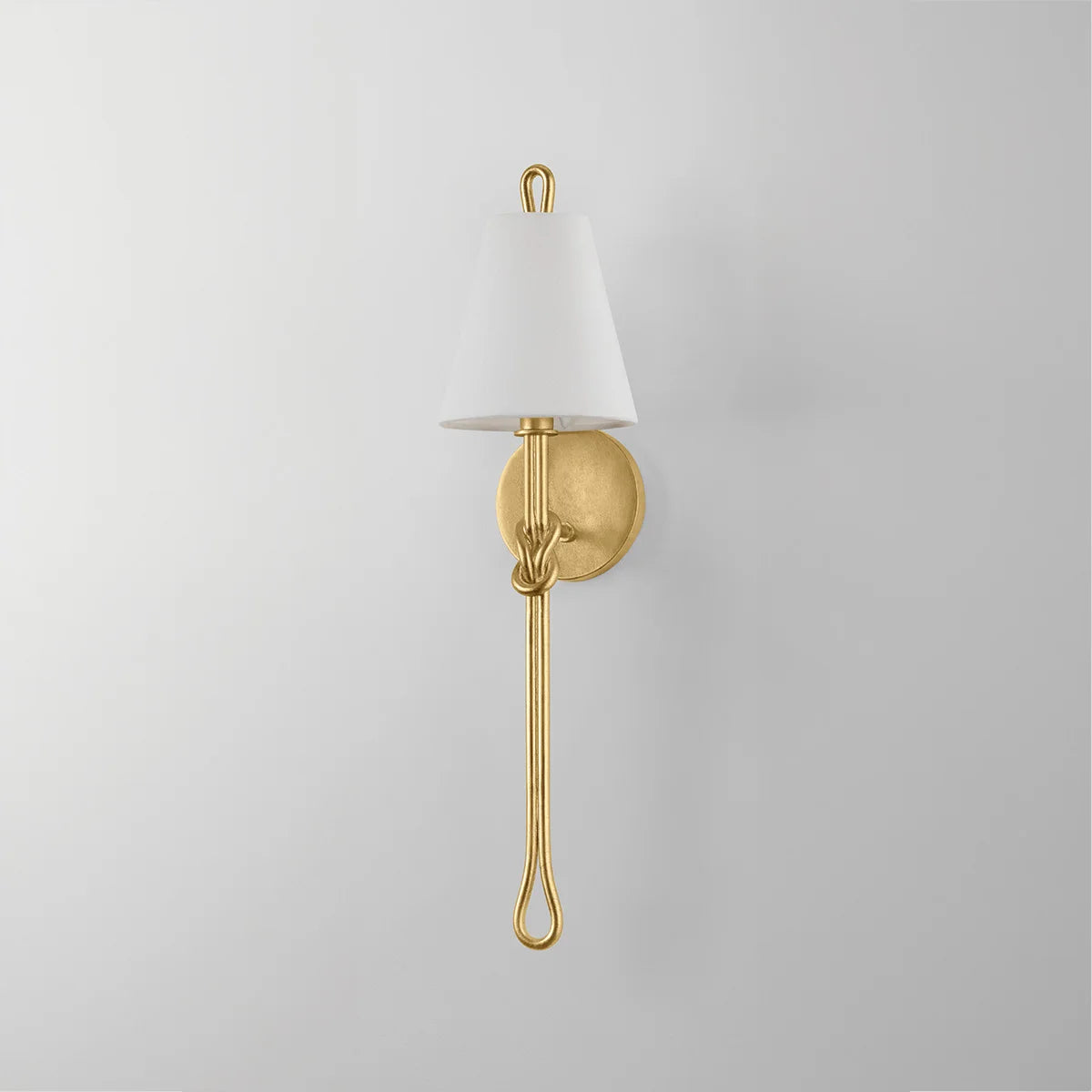 Alburgh Wall Sconce LIGHTING - Wall Sconce Hudson Valley Lighting