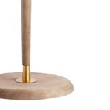 Portland Floor Lamp Floor Lamps Flow Decor