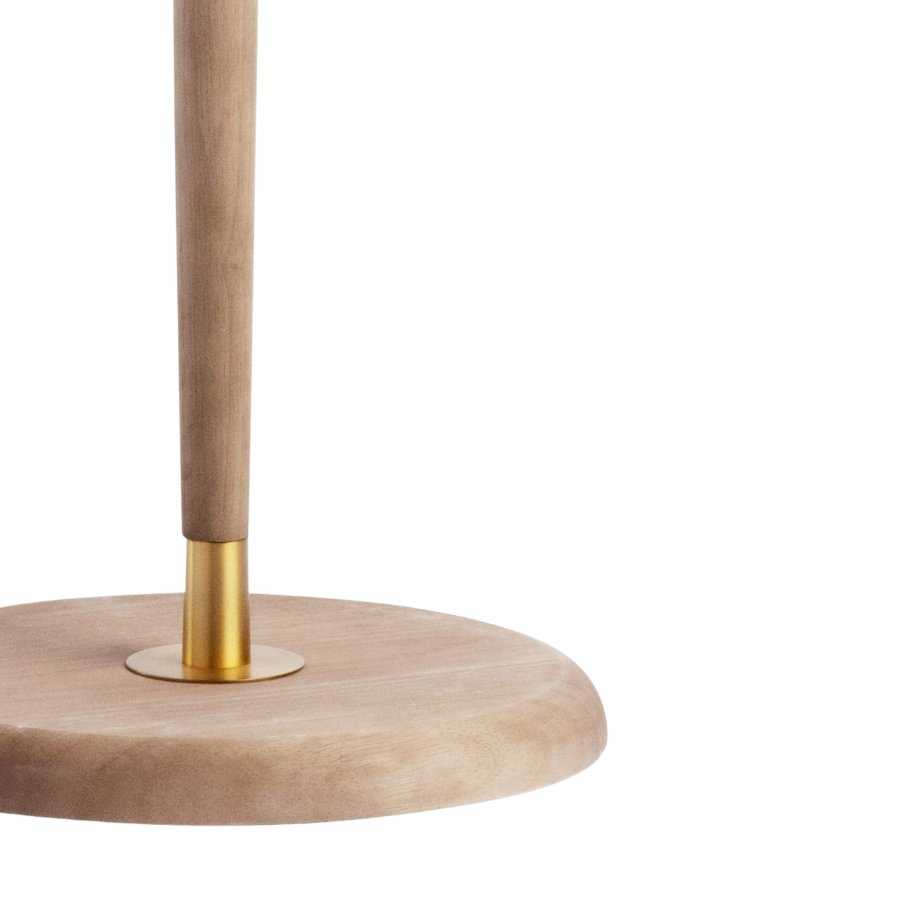 Portland Floor Lamp Floor Lamps Flow Decor