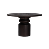 Kerrigan Round Dining Table