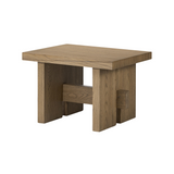 Inglewood End Table